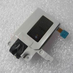 BUZZER+HEADPHONE FLEX SAMSUNG GALAXY GRAND PRIME G530 BUZZER+HEADPHONE FLEX SAMSUNG GALAXY GRAND PRIME G530